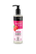 Organic Shop Шампунь для волос Объем Raspberry & Acai 280мл