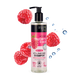 Organic Shop Шампунь для волос Объем Raspberry & Acai 280мл