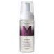 Активная антивозрастная пенка для умывания Meddis Well Age 150 мл