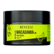 Revuele Маска для волосся з олією макадамії 360 мл
