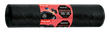 Мешки для мусора Paclan Big & Strong 120 л 25 шт