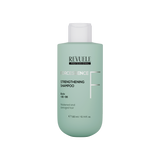 Шампунь для слабых и поврежденных волос Revuele Hair Professional Forcessence Strengthening 300 мл