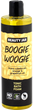Пена для ванны Boogie Woogie 400 мл