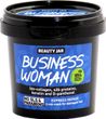 Beauty Jar Маска для волос Business Woman 150 мл