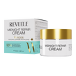 Revuele Midnight Repair Крем для обличчя 50 мл