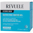 Revuele Quenching Гель для лица 50 мл