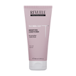 Кондиционер для тонких и ослабленных волос Revuele Hair Professional 200 мл