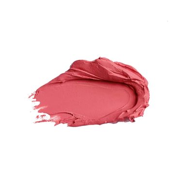 Colour Intense Помада для губ кремова SATIN 3 г (17 рожева троянда)