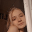 Мельник Ірина Володимирівна
