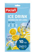 Paclan Мешочки для льда 10 шт
