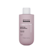 Пре-шампунь для тонкого та слабкого волосся Revuele Hair Professional 300 мл