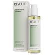 Revuele Heartleaf Очищающее масло для умывания 200 мл