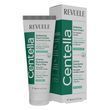 Revuele Centella Смягчающий крем для ног 80 мл
