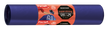 Мешки для мусора Paclan Super Strong 120 л 25 шт