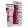 Revuele Ceramide SOS-крем для рук восстанавливающий 80 мл
