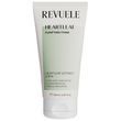 Пенка очищающая для умывания Revuele Heartleaf 150 мл
