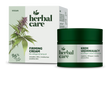 Крем для лица Укрепляющий Биоколлаген и конопляное масло Herbal Care 50 мл