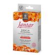 Farmona Jantar Протеиновая процедура с янтарем 17мл +15 мл +5 мл