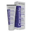 Revuele Ceramide Питательный крем для ног 80 мл