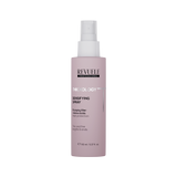 Спрей для тонких и слабых волос Несмываемый Revuele Hair Professional 150 мл