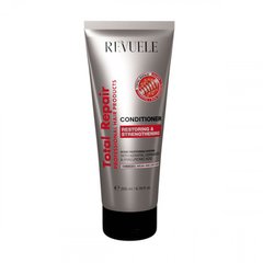 Revuele Total Repair Кондиціонер для волосся Відновлення та зміцнення 200 мл