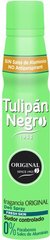 Tulipan Negro Дезодорант-спрей ORIGINAL 200 мл