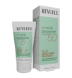 Revuele Aloe Daily Sun Barrier Крем для лица из алоэ из SPF 50+ 50 мл