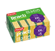 Paclan Губки кухонні 5 шт
