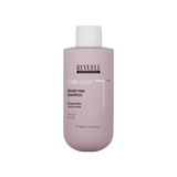 Шампунь для тонких и слабых волос Revuele Hair Professional 300 мл