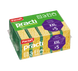 Paclan Губки кухонные 5 шт