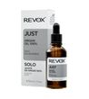 Revox B77 Just Аргановое масло 100% для ухода за кожей 30 мл