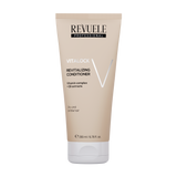 Кондиционер для сухого и ломкого волосся Revuele Hair Professional 200 мл