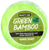 Beauty Jar Мыло для рук Green Bamboo 80 гр
