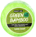Beauty Jar Мыло для рук Green Bamboo 80 гр