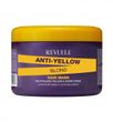 Revuele Anti Yellow Blond Маска для волосся з ефектом антижовтизни 500 мл