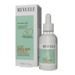 Revuele Aloe Daily Sun Сыворотка для лица SPF30 30 мл