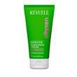 Revuele Cityzen Очищуюча маска для обличчя Scrub & Rub 150 мл