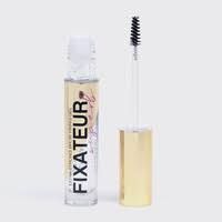 Vivienne Sabo Гель для брів екстра сильної фіксації Fixateur Superb 01 (Прозорий)