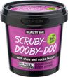 Beauty Jar Скраб для тіла Scrubydoobydoo 200 гр