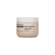 Маска для сухого і ламкого волосся Revuele Hair Professional 300 мл