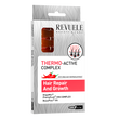 Revuele Термо активний комплекс для активації росту волосся в ампулах Відновлення + Ріст 8*5 мл
