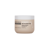Маска для сухих и ломких волос Revuele Hair Professional 300 мл