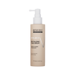 Тонізуюча сироватка для сухого та ламкого волосся Revuele Hair Professional незмивна 150 мл