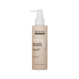 Тонизирующая сыворотка для сухих и ломких волос Revuele Hair Professional несмываемая 150 мл