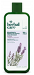 Расслабляющий гель для ванны и душа Лаванда Herbal Care 400 мл