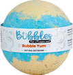 Bubbles Бомбочка для ванны детская Бабл Йам 115 г