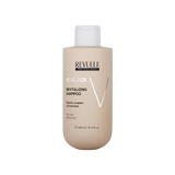 Шампунь для сухих и ломких волос Revuele Hair Professional 300 мл