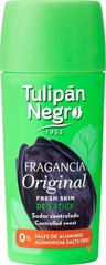 Tulipan Negro Дезодорант-стик AUTOLIFT ORIGINAL 75 мл