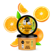 Organic Shop Скраб для тела Тонизирующий апельсин 250 мл
