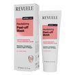 Revuele Active Care Ревіталізуюча пілінг-маска 80 мл